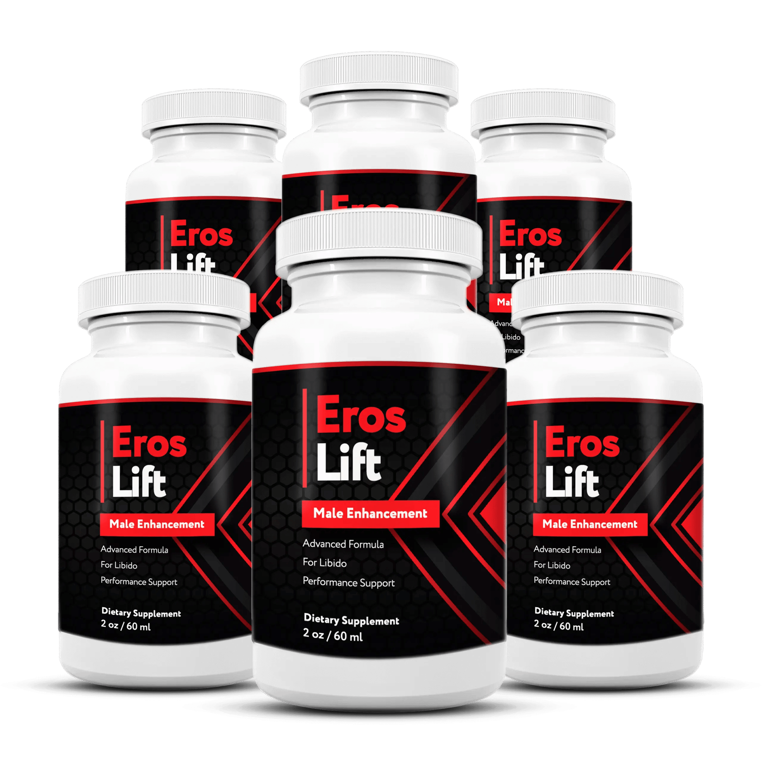 Eros Lift official website